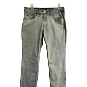 Pacsun Active Stretch Men’s Jeans 30x32